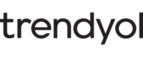 Trendyol logosu