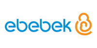 Ebebek Logo