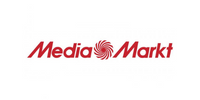 Media Markt Logo