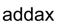 Addax Logo