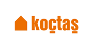 Koçtaş Logo