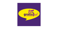 Gratis Logo