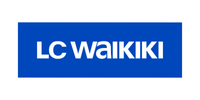 LC Waikiki Logo