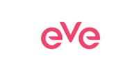 Eve Shop logo