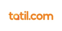 Tatil.com Logo