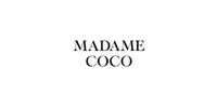 Madame Coco Logo