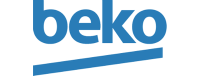beko indirim kodu, hediye çeki, kupon ve kampanyalar