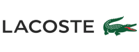 lacoste indirim kodu, kupon ve kampanyalar
